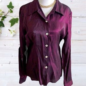 Elegant Dressy shirt